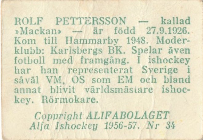 34b91