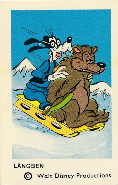 3549