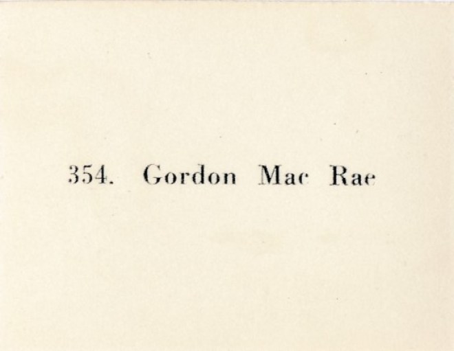 354b2