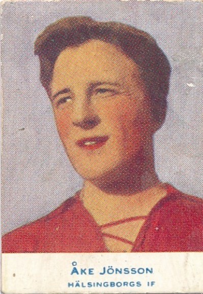 35a13