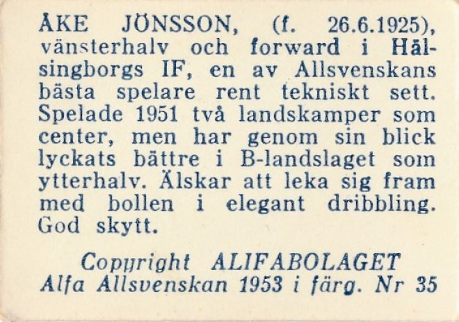 35b29