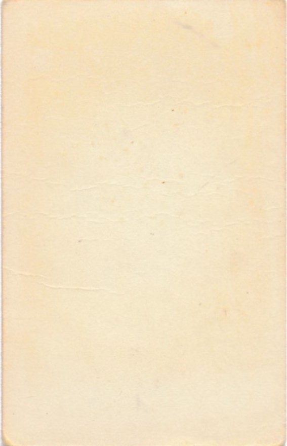 35b44