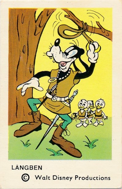 3644