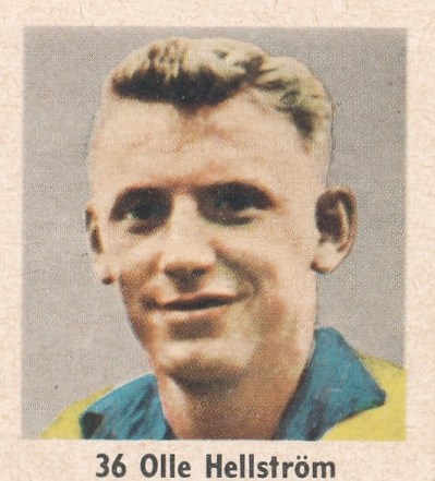 36a7