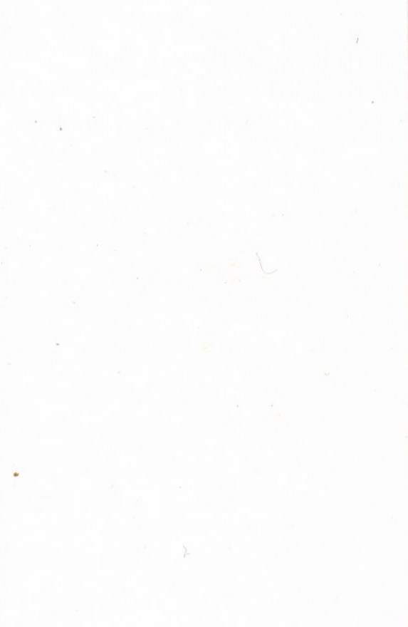 36b28
