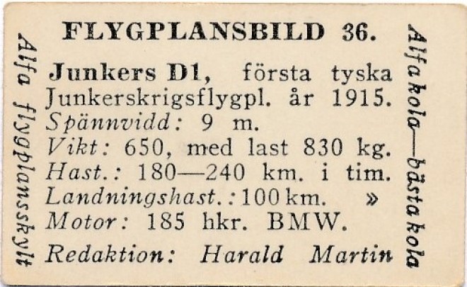 36b3