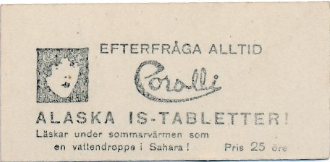36b97