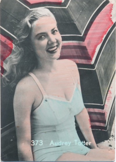 373a4