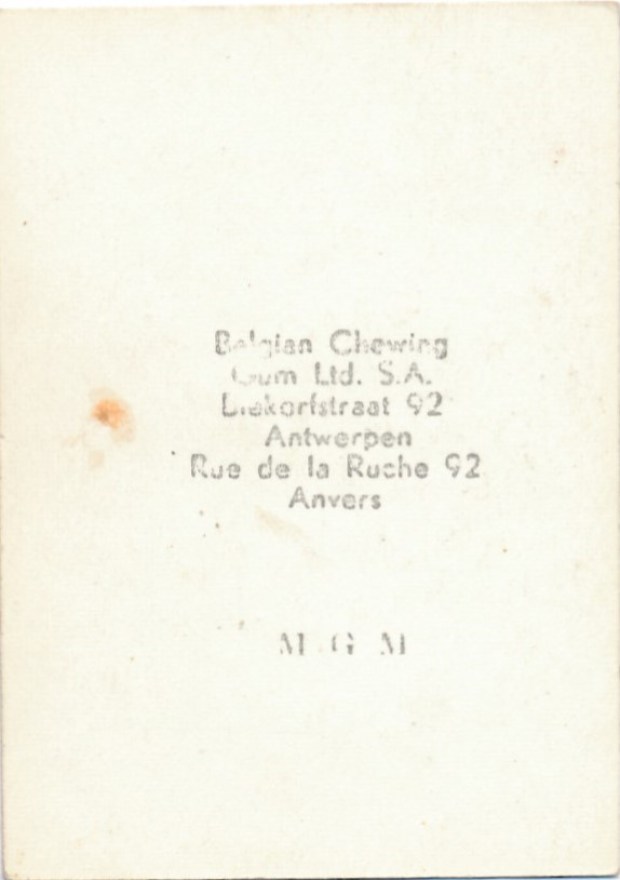 373b4