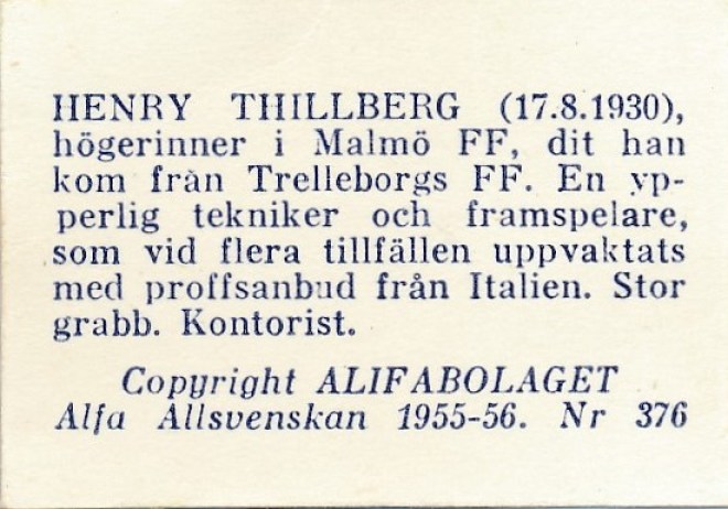 376b7
