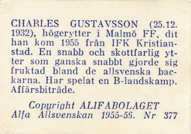 377b