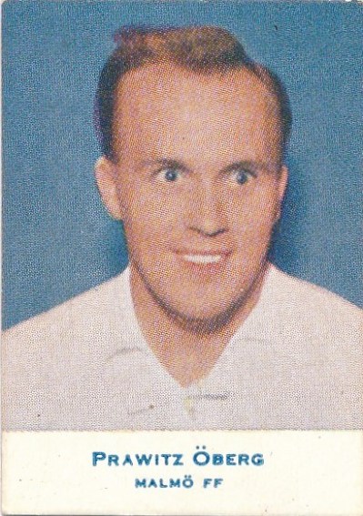 379a