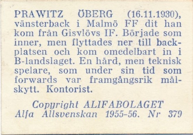 379b