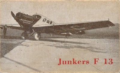 37a2