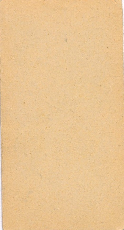 37b2