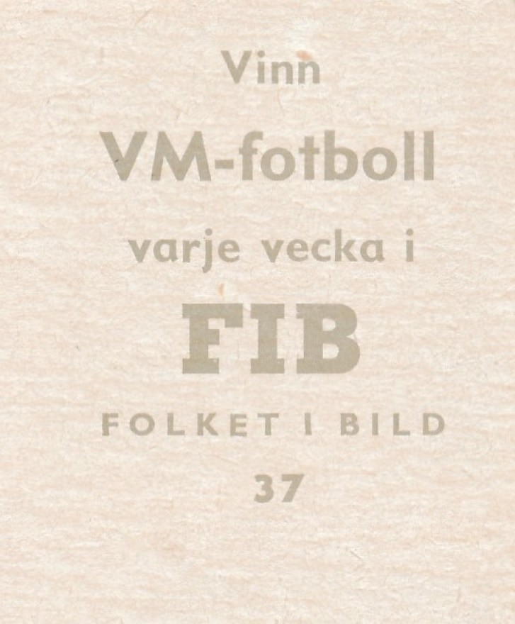37b5