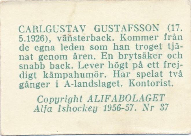 37b643