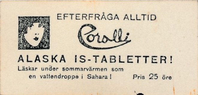 37b64