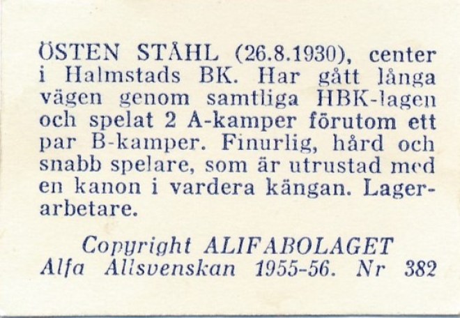 382b