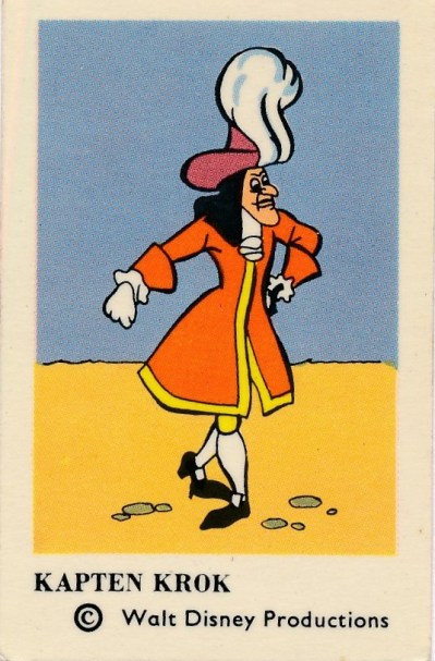3861