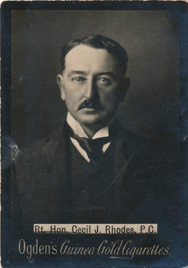 38a12