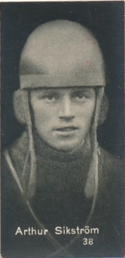 38a2