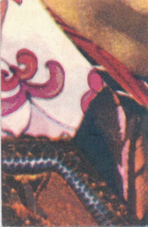 38b422