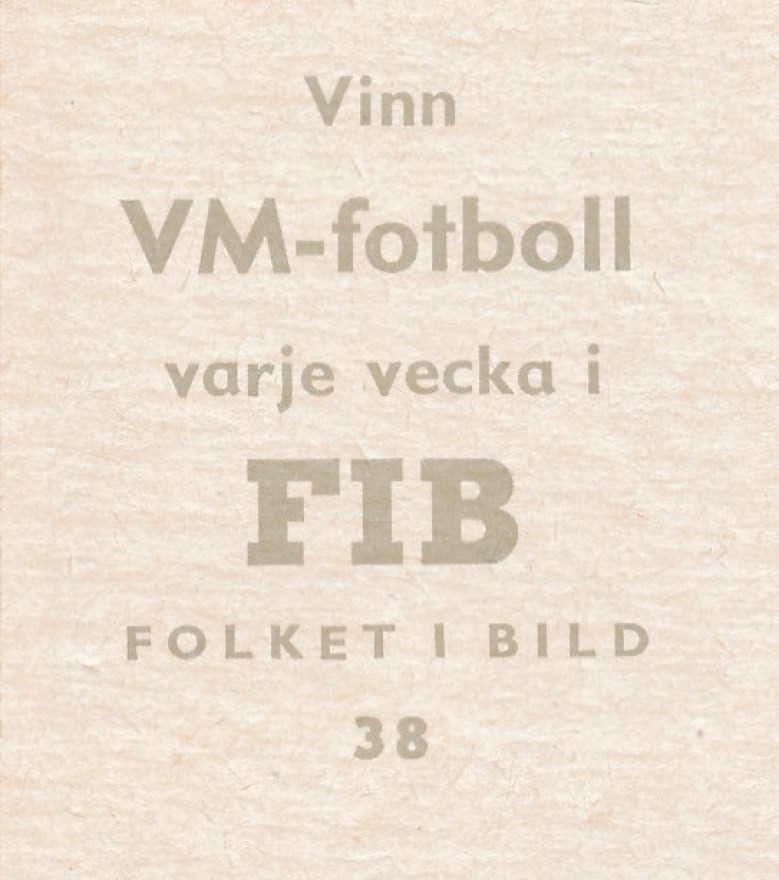38b4
