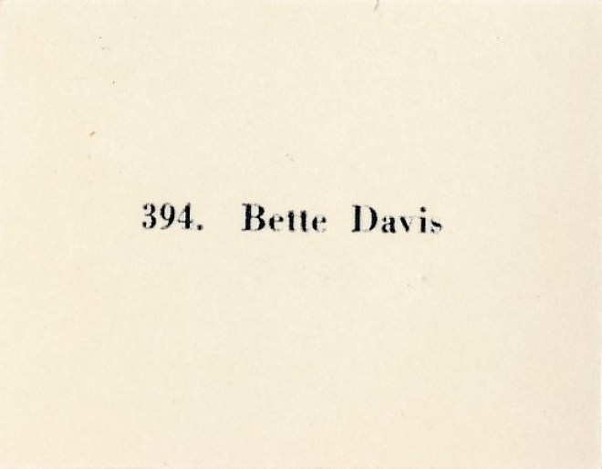 394b8