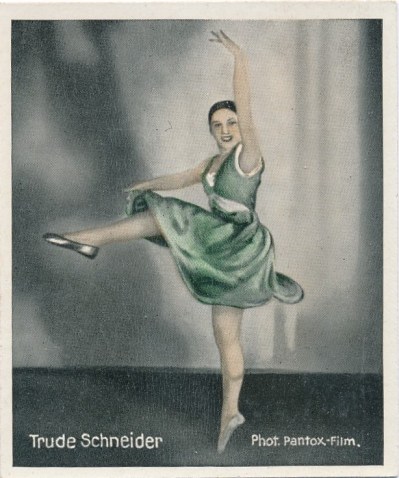 39a25