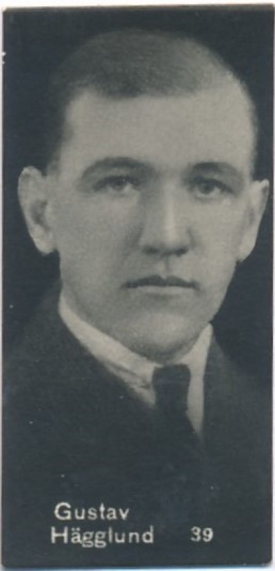 39a49