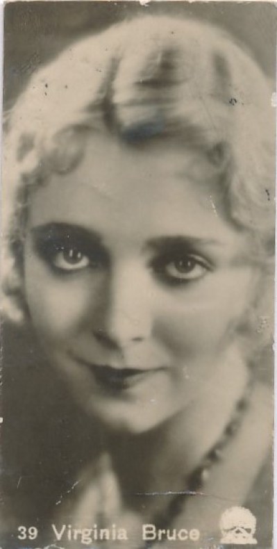 39a62