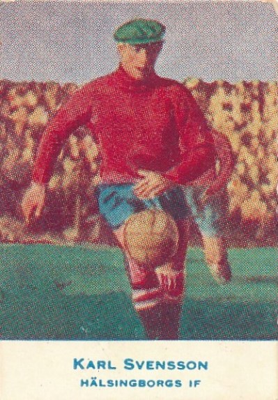 39a78