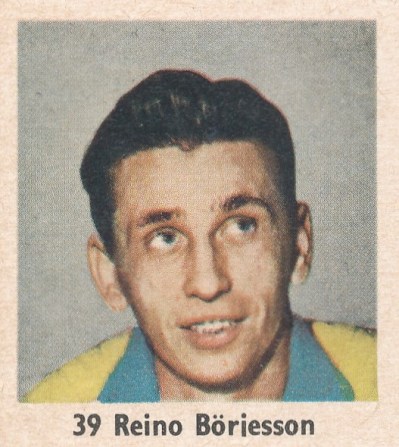 39a7