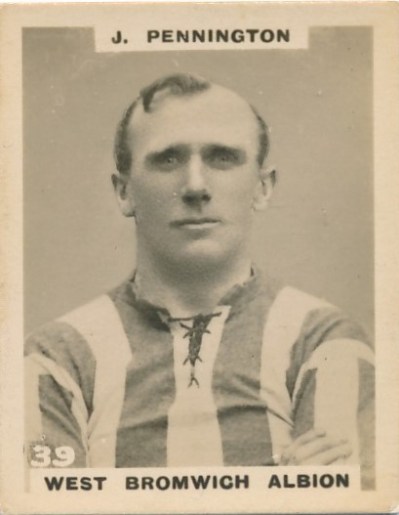 39a81