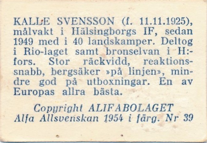 39b16
