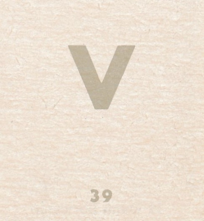 39b3