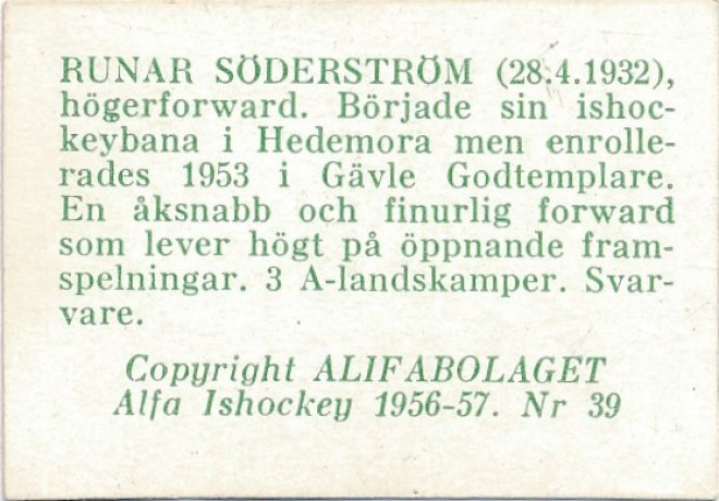 39b52