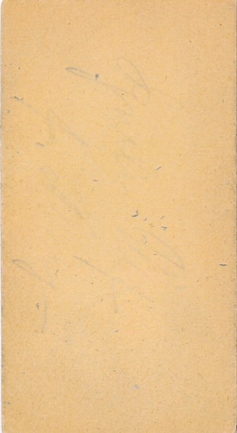 39b55