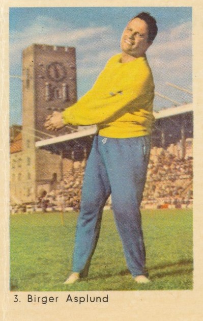 3a39