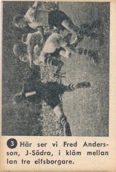 3a76