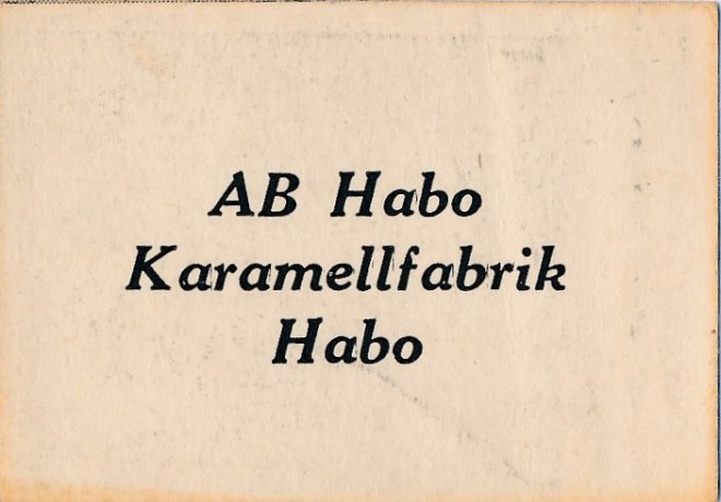 3b23