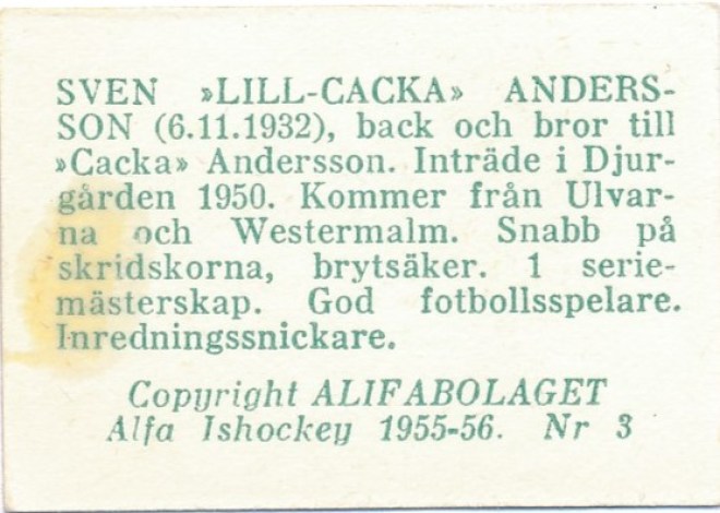 3b34