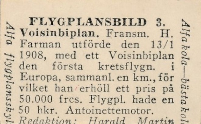 3b3