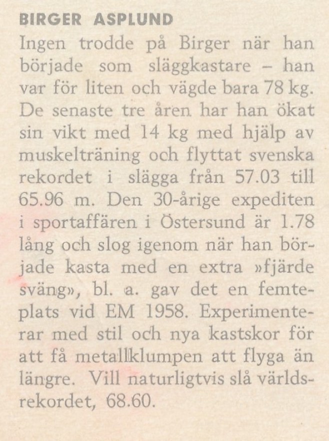 3b792
