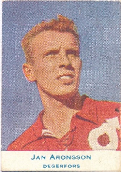 400a