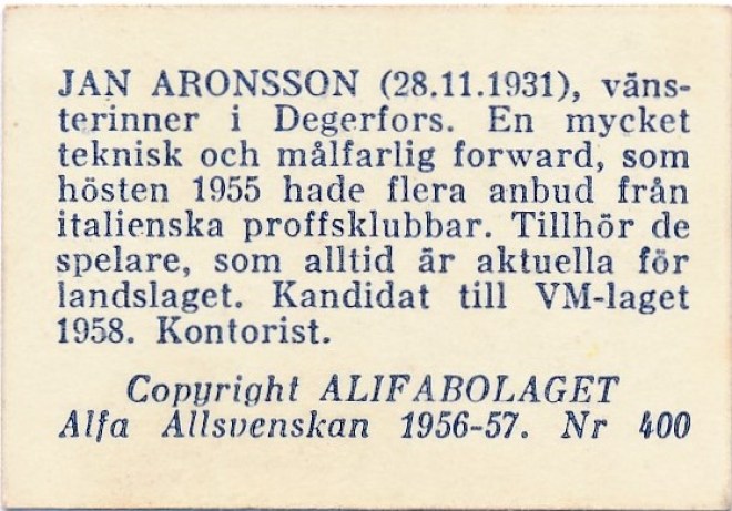 400b