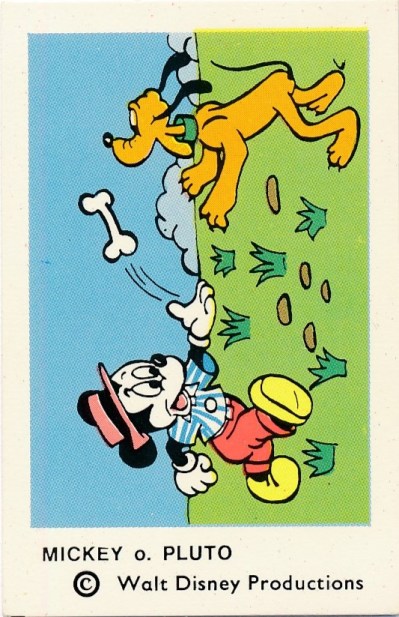 4014