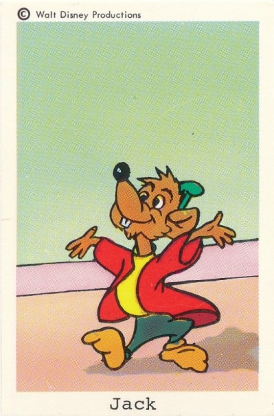 4015