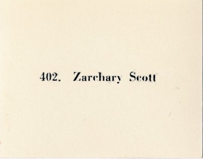 402b7